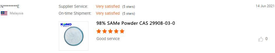 product-945-184 product-945-184