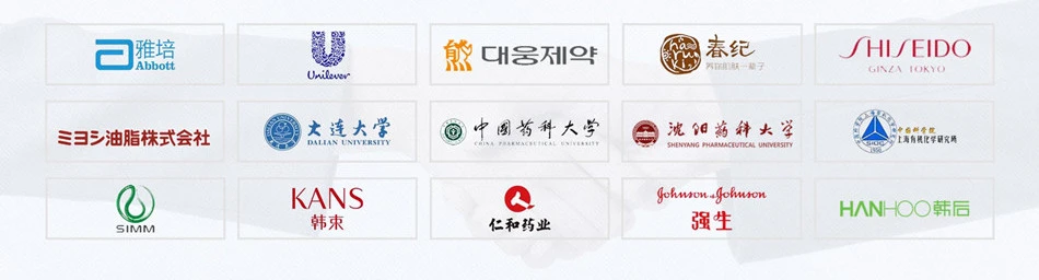 Our Clients Our Clients