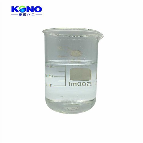 Ελαϊκός αιθυλεστέρας 99,9 τοις εκατό 111-62-6