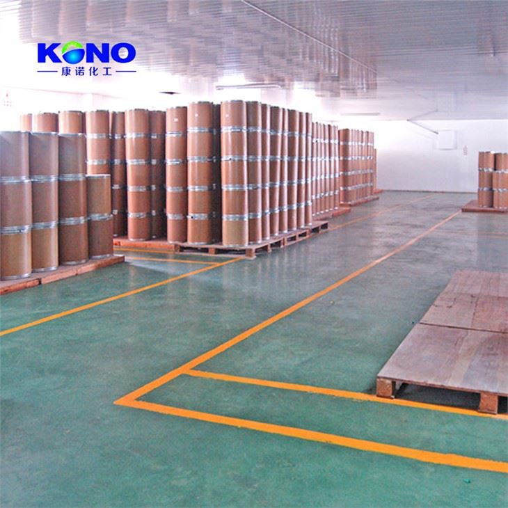 99% Pyrroloquinoline Quinone Disodium Salt