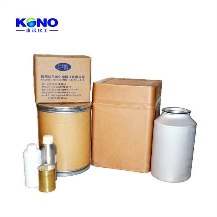 Monobenzone Powder 103-16-2
