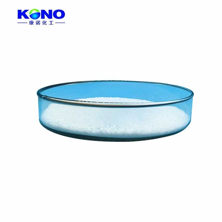 Glycolic Acid Powder CAS 79-14-1