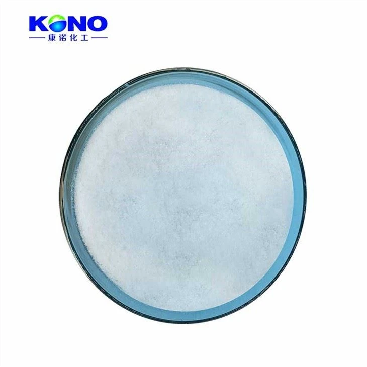 Glycolic Acid Powder CAS 79-14-1