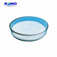 18 - glycyrrhetinic acid σκόνη 471-53-4