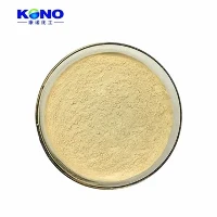 CAS 8061-52-7 Λιγνοσουλφονικό ασβέστιο
