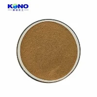 Λιγνοσουλφονικό νάτριο CAS 8061-51-6